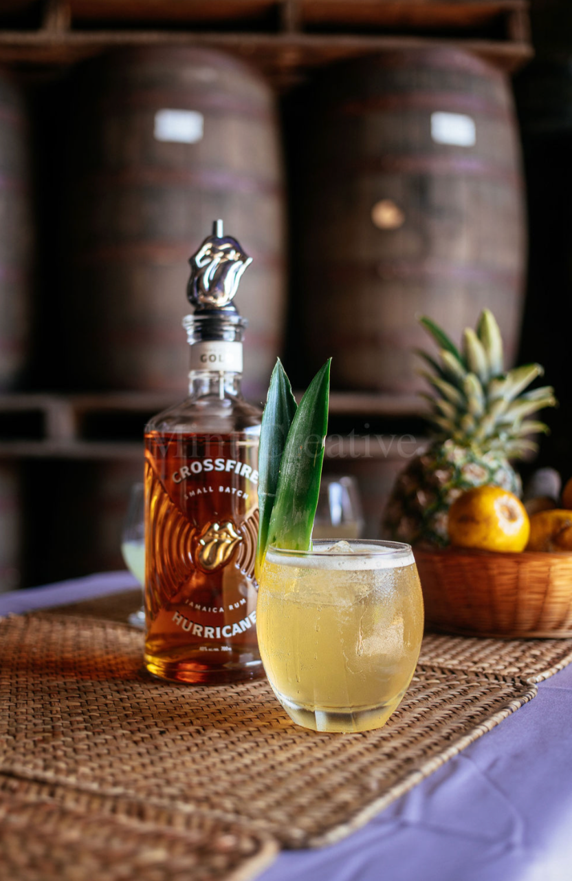 Mai Tai