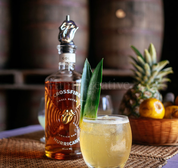 Mai Tai
